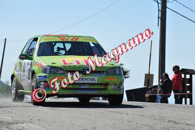 DSC_5895.jpg